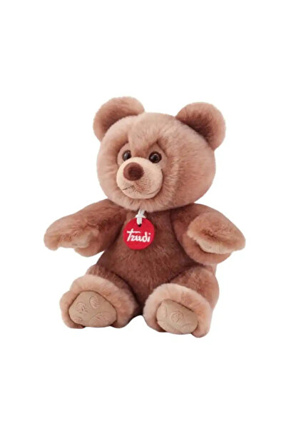 Trudi Ursul Brando Brown 25625