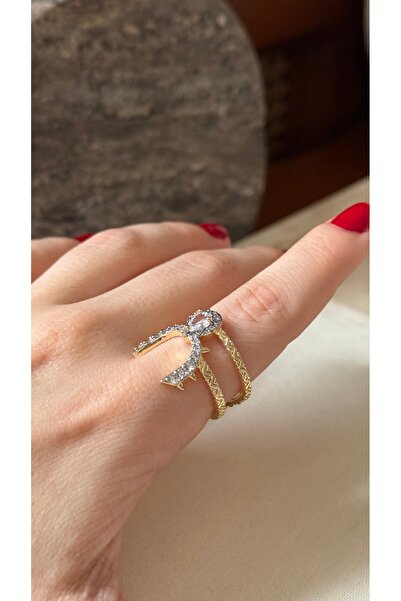 Muse Sister خاتم لاجون