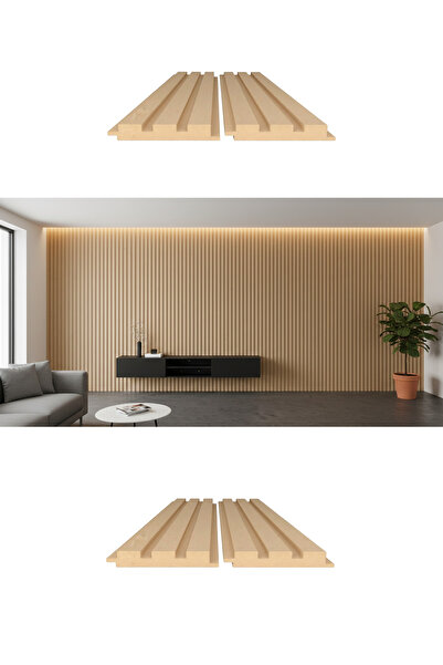 AGT LB-3771 FOLYOSUZ PAK