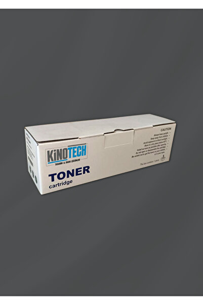 HP Toner laser CB542A - Yellow, 1400 pagini