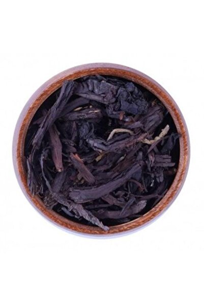 Saydat alashab Al-Khwajwa Natural Cream – 200 g