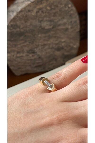 Muse Sister خاتم جوسامر سيرف