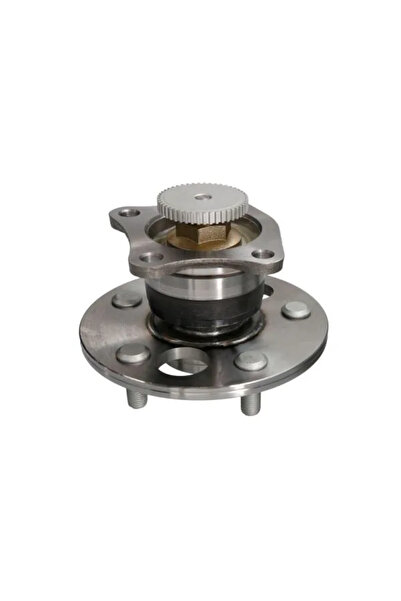 BTA Set Rulment Roata Puntea Spate Lexus Rx Toyota Avalon Limuzina/Caldina