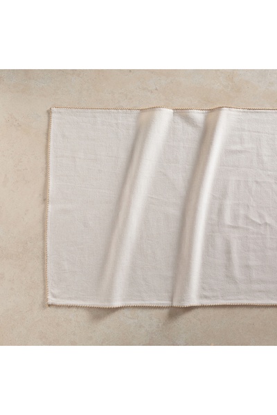 Mudo Concept BELLA RUNNER EKRU 50X130