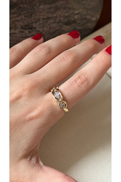 Muse Sister خاتم هالسيون