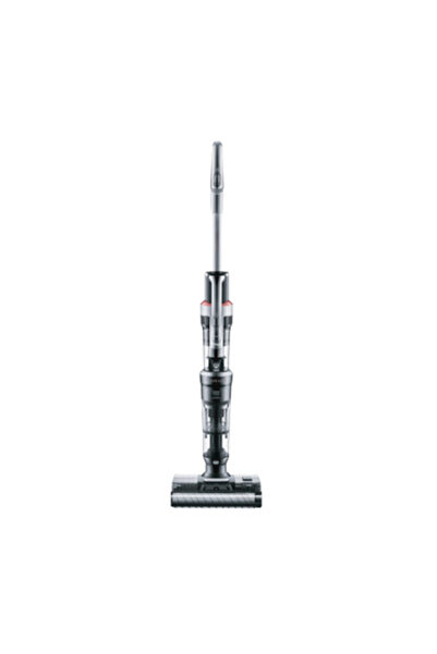 Flugel Flügel 6-in-1 Cordless Vacuum Cleaner – Wet & Dry, Carpet Cleaning, 90...