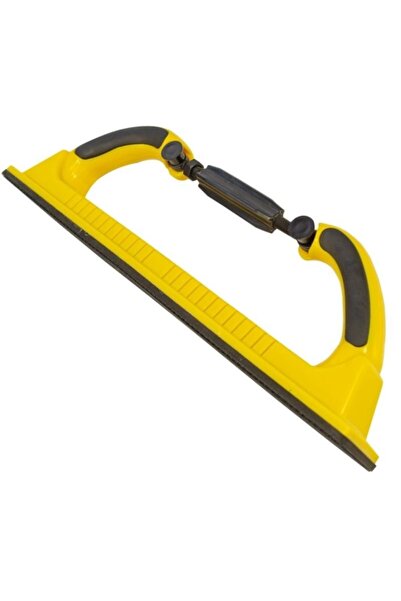 NT مكعب الصنفرة المرن المحمول باليد NT800PZ