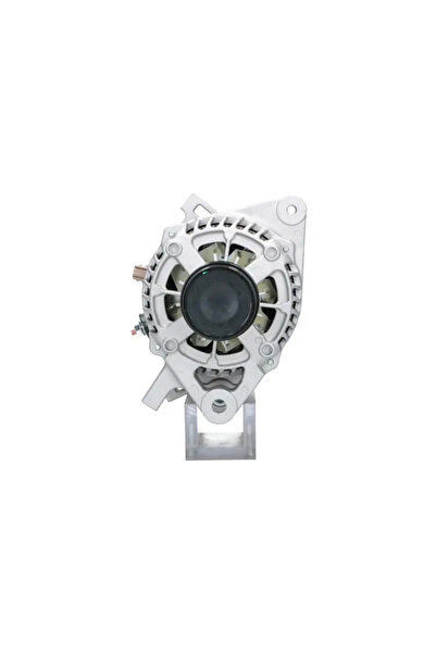 BV PSH Generator / Alternator Toyota Yaris