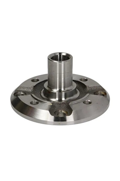 BTA Butuc Roata Punte Fata Chevrolet Matiz/Spark Daewoo Matiz