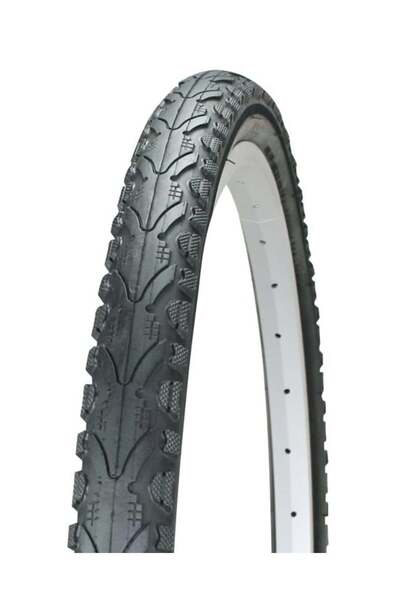 Kenda anvelopă 24X1.75 K935 culoare neagră