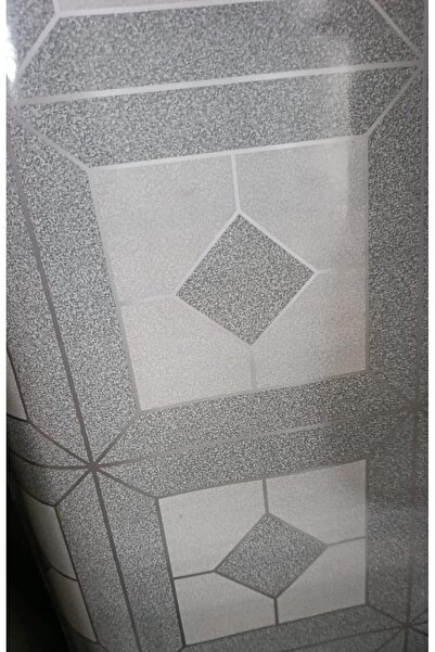 VİZYON MUŞAMBA 0.5 MM 2 m X 2 m PVC ZEMİN KAPLAMA YER DÖŞEMESİ