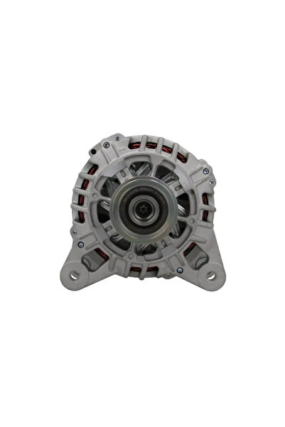 BV PSH Generator / Alternator Dacia Duster/Logan/Sandero Renault Clio 2/Clio ...