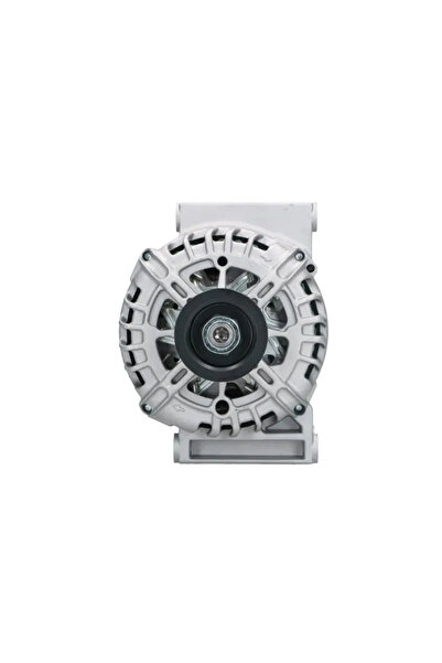 BV PSH Generator / Alternator Opel Astra J/Cascada/Insignia A Vauxhall Astra ...