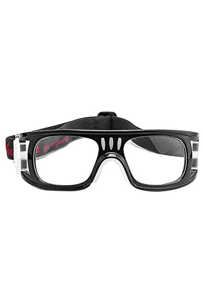 Generic Anti-Fog Basket Ball Protective Glass