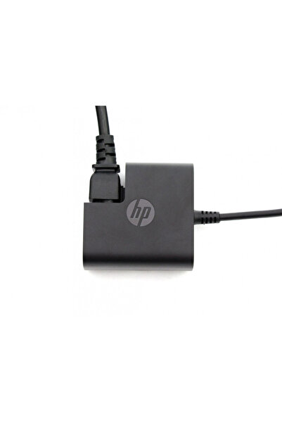 HP Charger Elite x 1012 2 G2 Tablet (1LV24EA) USB-Type-C Connector
