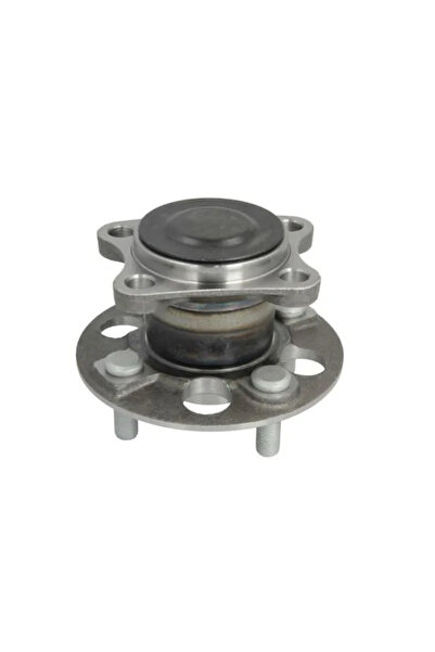 BTA Set Rulment Roata Dreapta Toyota Alphard 1/Camry Limuzina/Corolla 1972-2022