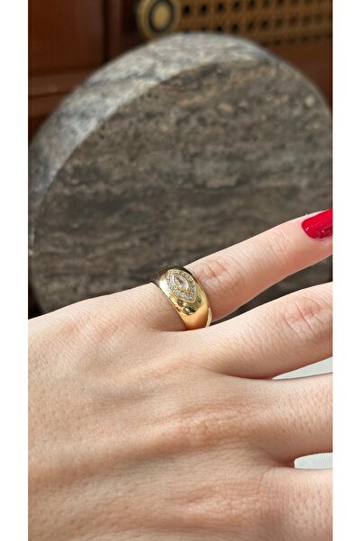 Muse Sister خاتم بانوبلاي