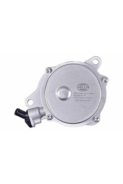 Hella Pompa Vacuum Sistem De Franare Bmw 3/5/7