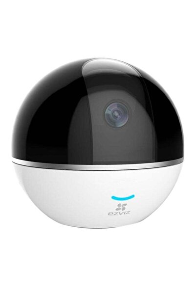 EZVIZ 2MP Internet Camera PT