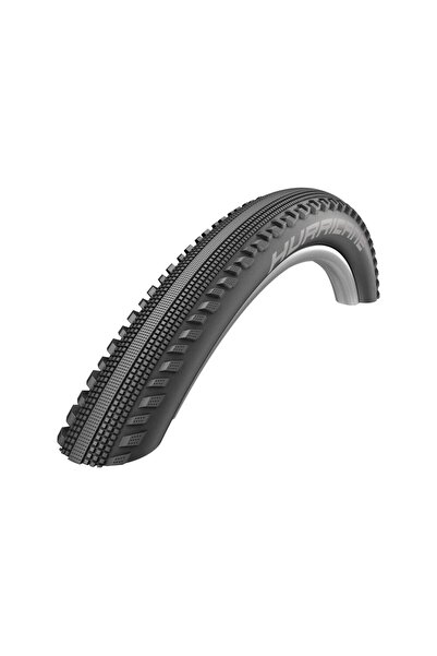 Schwalbe Anvelopa Hurricane, Addix, ECE-R75 - 27,5x2,25