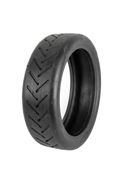 SXT Anvelopă pentru trotinetă electrică de 8,5"