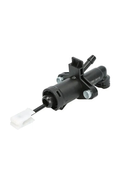 Abe Pompa Centrala Ambreiaj Seat Ibiza 4 Skoda Fabia 2/Roomster