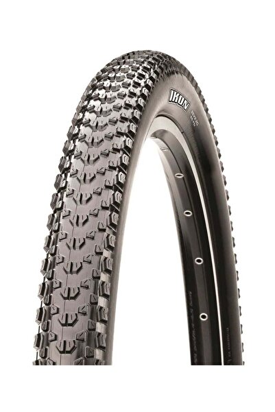 Other Anvelopa Maxxis 26*2.20 Ikon 60TPI