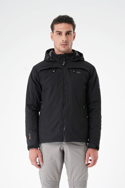 MECANIK Prime Ace Mont V2