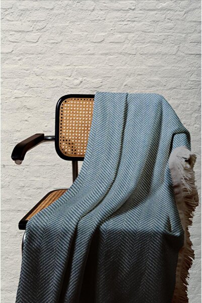 Carina Home Aventino Tv Battaniyesi