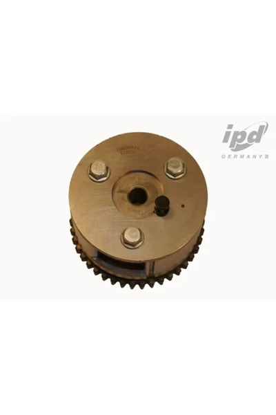 HEPU Regulator Ax Cu Came Partea De Admisie Nissan Primera