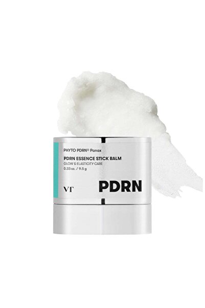 VT COSMETICS PDRN Essence Stick Balm