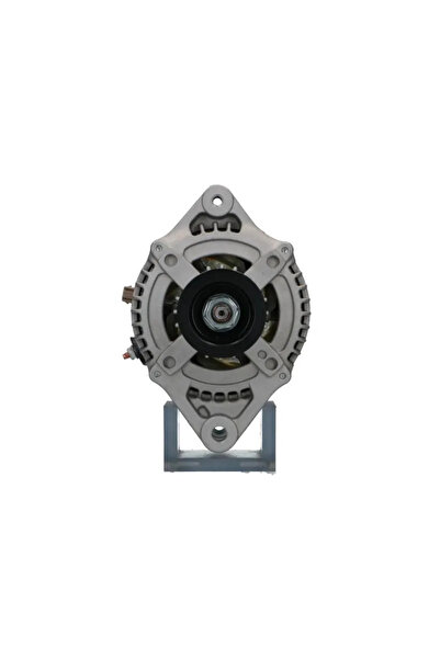 BV PSH Generator / Alternator Toyota Yaris