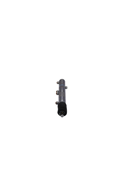 Bosch Power Steering Receiver Cylinder Volvo FH12/FH16