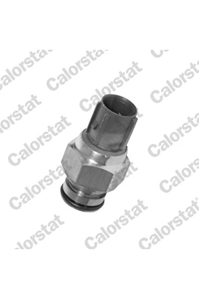 CALORSTAT by Vernet Comutator Temperatura Ventilator Radiator Honda Accord 6