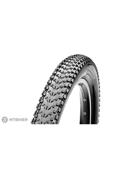 Other Anvelopă Maxxis Ikon 29x2.20" DC