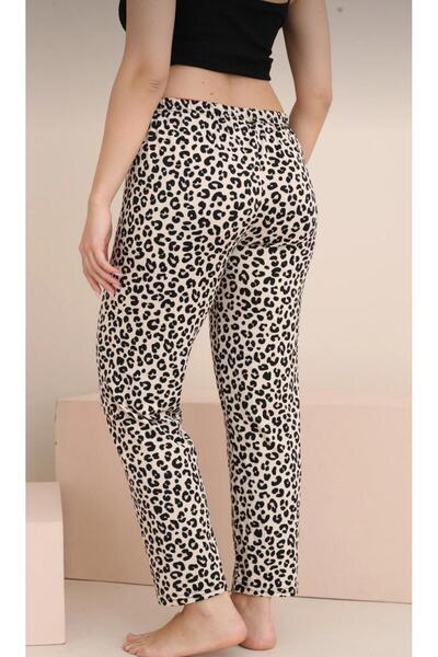 SERENCEE Pijma altı