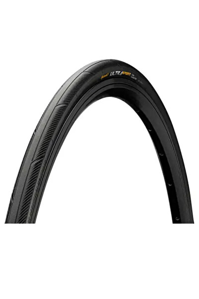 Continental 28-584, Ultra Sport III, Performance, PureGrip Compound, TPI 3/180, foldable