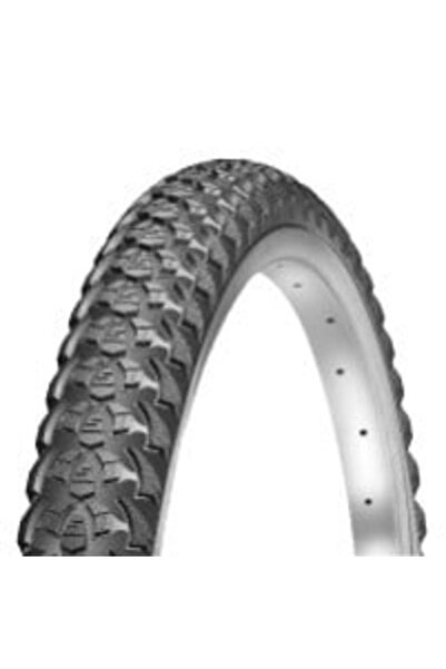 RALSON Anvelopă R-4162 Spectre 57-622 (29x2.25) 60tpi