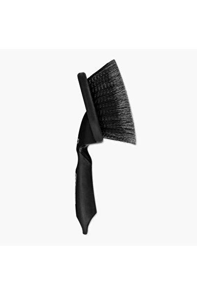 Muc-Off PERIE DE SPĂLAT MOALE