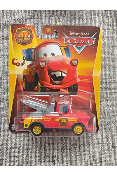 CARS ماتر مارتن DXV29 / HHV86 JDG63