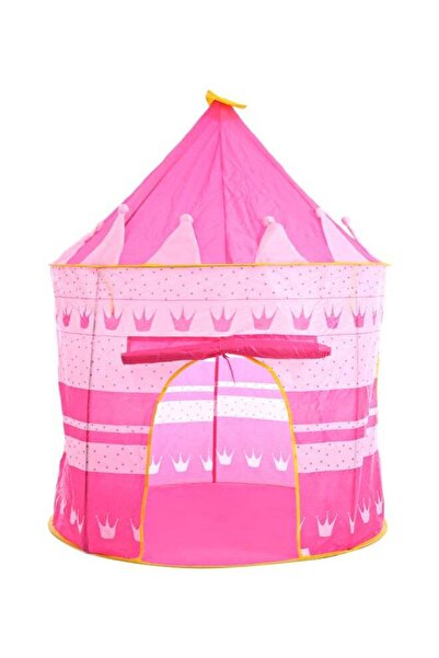 QiaoKai خيمة لعب قابلة للطي