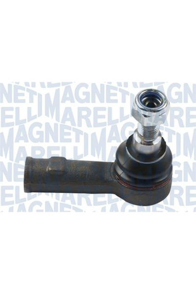 MAGNETI MARELLI Cap De Bara Punte Fata Iveco Daily 3 Caroserie/Daily 3 Platou...