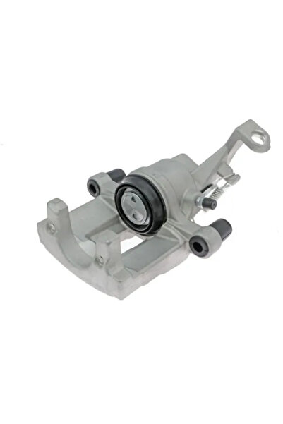 Abe Etrier Frana Axa Spate Dreapta Daimler Super Eight Jaguar S-Type 2/Xf 1/X...