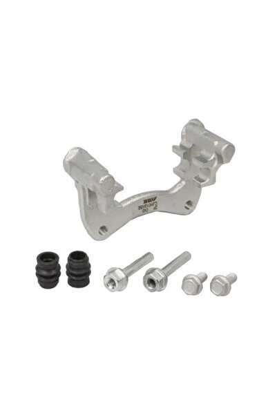 Abe Suport Etrier Axa Spate Dreapta Vw Corrado/Golf 2/Golf 3