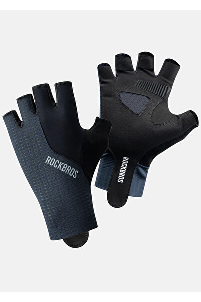 Other Mănuși de ciclism, Rockbros, Road2Sky, M