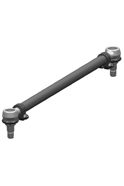 GRAP Bara Directie Scania 4 - Series/G 1/P 1