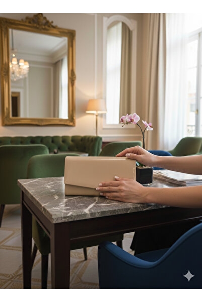 patik ayakkabı Handbag Stylish Night