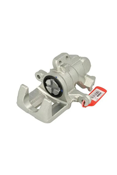 Lauber Etrier Frana Axa Spate Dreapta Honda Accord 4 Aerodeck/Civic 6/Cr-Z Mg...