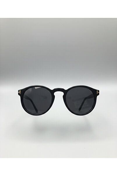 BLACK نظارات شمسية نسائية L179 C1 51