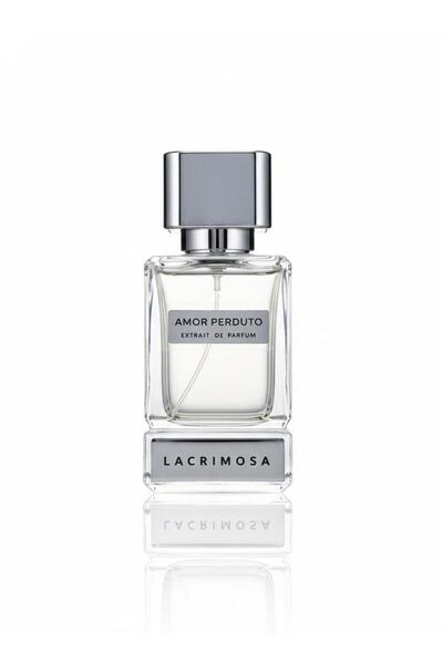 lacrimosa Amor Perduto 50 ml Kadın Parfüm Meyveli&Ferah